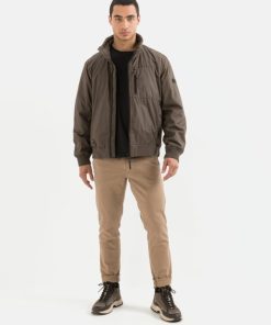 Bazaarevo.shopd1b815ad15 2
