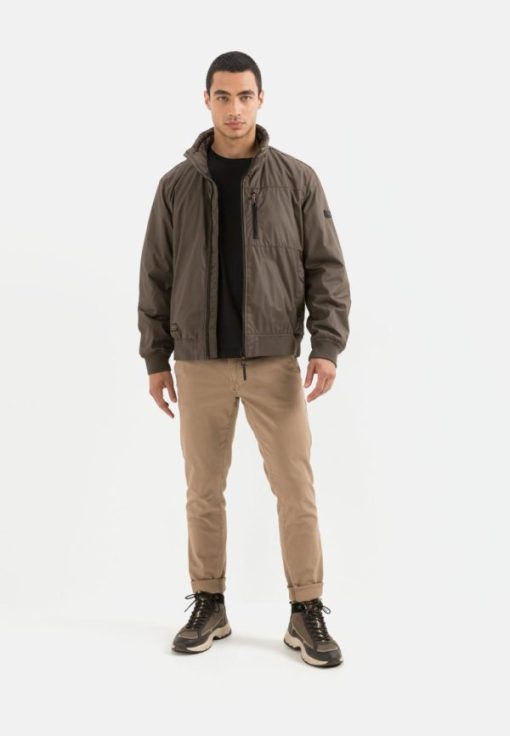 Bazaarevo.shopd1b815ad15 2