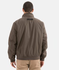 Bazaarevo.shopd1b815ad15 3