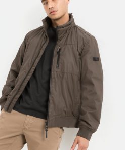 Bazaarevo.shopd1b815ad15 4