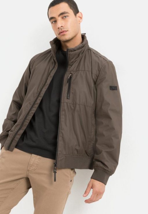 Bazaarevo.shopd1b815ad15 4