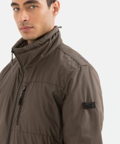 Bazaarevo.shopd1b815ad15 6