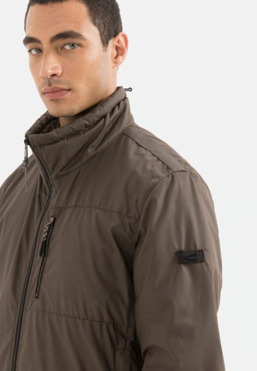Bazaarevo.shopd1b815ad15 6