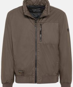 Bazaarevo.shopd1b815ad15 7