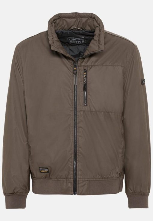 Bazaarevo.shopd1b815ad15 7