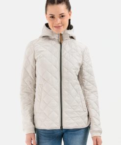 Bazaarevo.shopd1e40de97f 1