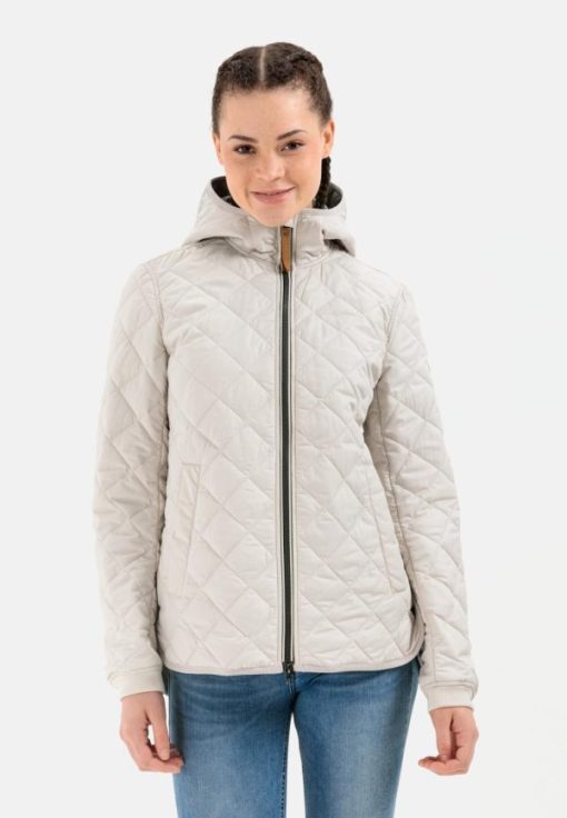 Bazaarevo.shopd1e40de97f 1