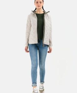 Bazaarevo.shopd1e40de97f 2