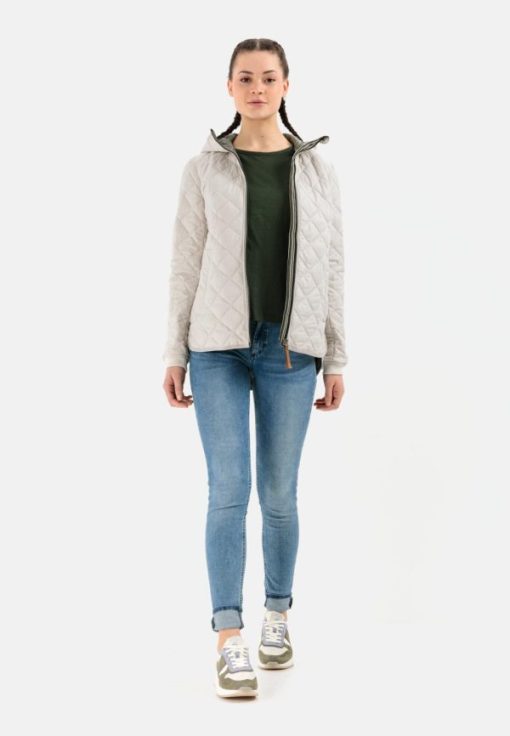 Bazaarevo.shopd1e40de97f 2