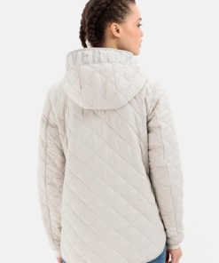 Bazaarevo.shopd1e40de97f 3