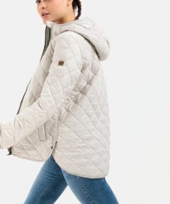 Bazaarevo.shopd1e40de97f 4