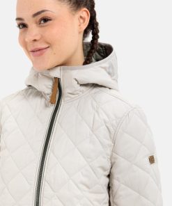 Bazaarevo.shopd1e40de97f 5