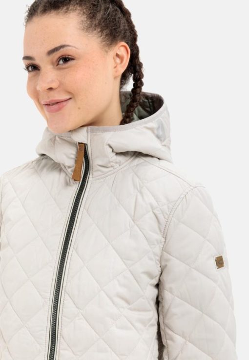 Bazaarevo.shopd1e40de97f 5