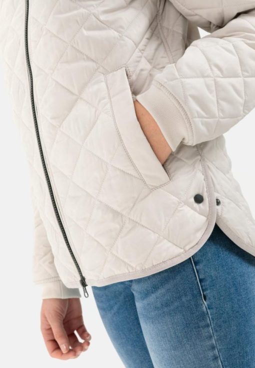 Bazaarevo.shopd1e40de97f 6