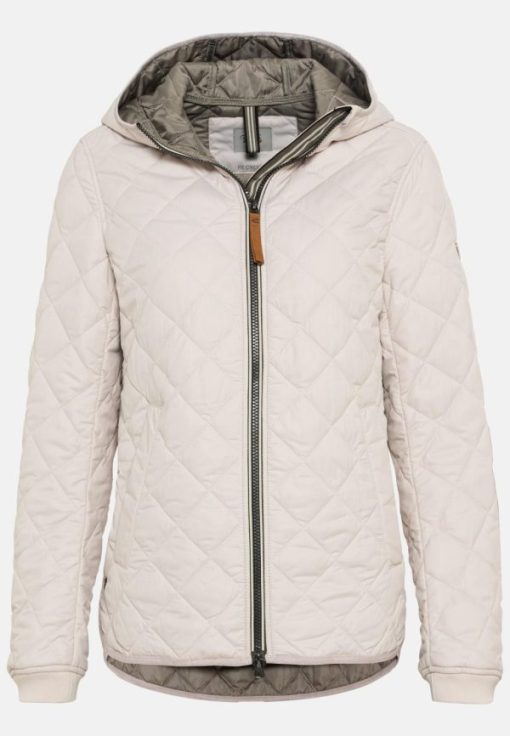 Bazaarevo.shopd1e40de97f 7