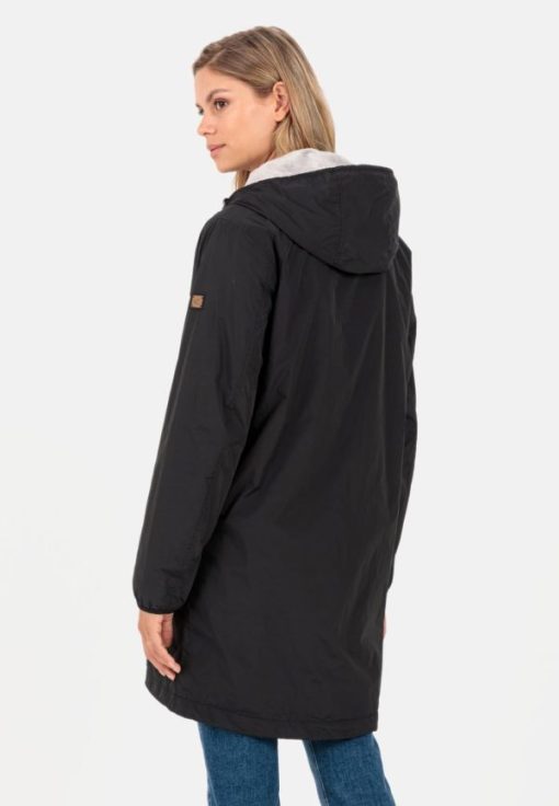 Bazaarevo.shopd23cbaf8ac 3