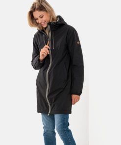 Bazaarevo.shopd23cbaf8ac 4