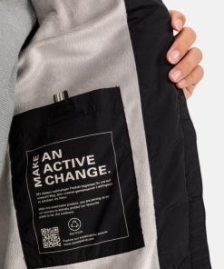 Bazaarevo.shopd23cbaf8ac 6