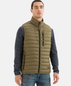 Bazaarevo.shopd246168e66 1
