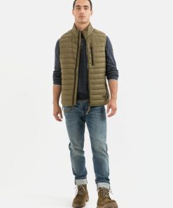 Bazaarevo.shopd246168e66 2
