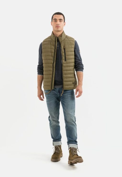 Bazaarevo.shopd246168e66 2