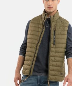 Bazaarevo.shopd246168e66 4