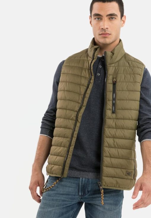 Bazaarevo.shopd246168e66 4