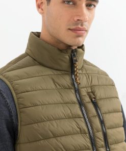 Bazaarevo.shopd246168e66 5