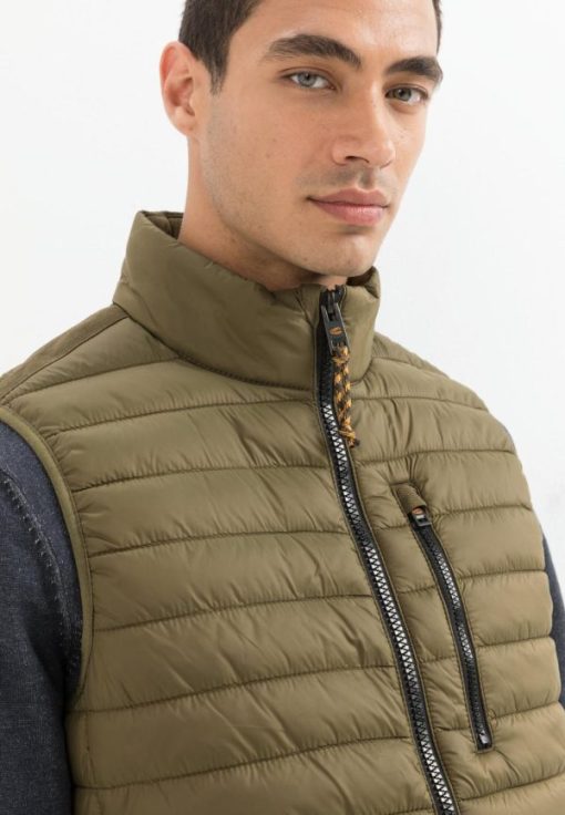 Bazaarevo.shopd246168e66 5