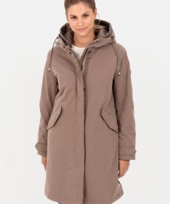 Bazaarevo.shopd2a6255d06 1