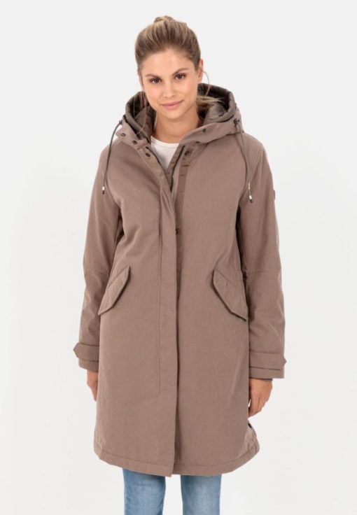 Bazaarevo.shopd2a6255d06 1