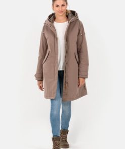 Bazaarevo.shopd2a6255d06 2