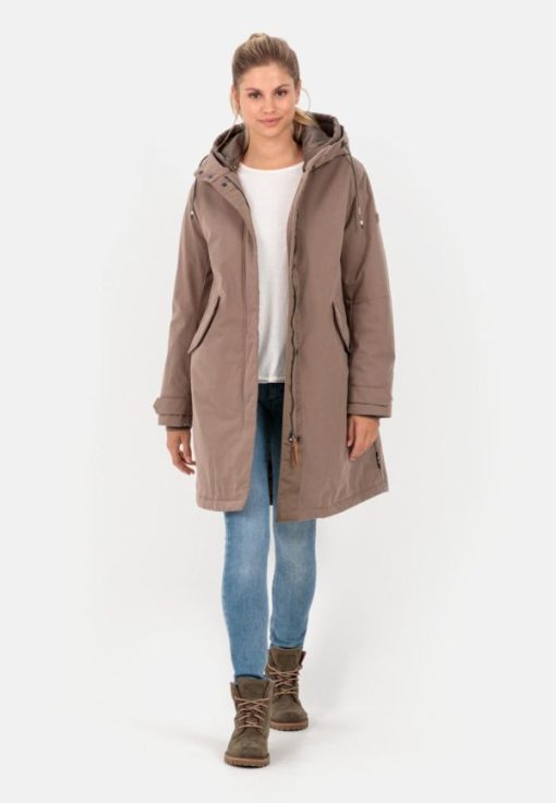 Bazaarevo.shopd2a6255d06 2