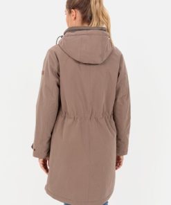 Bazaarevo.shopd2a6255d06 3
