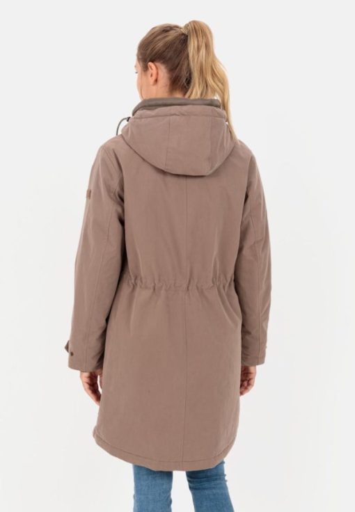 Bazaarevo.shopd2a6255d06 3