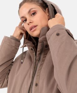 Bazaarevo.shopd2a6255d06 4