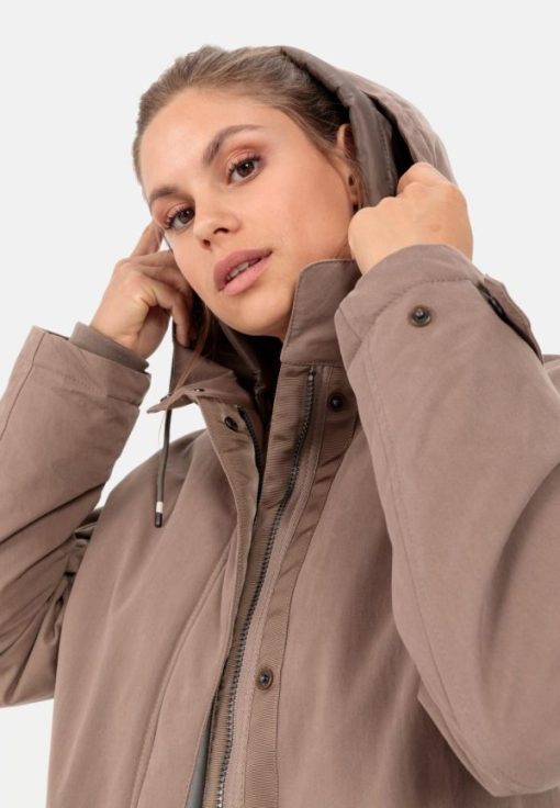 Bazaarevo.shopd2a6255d06 4