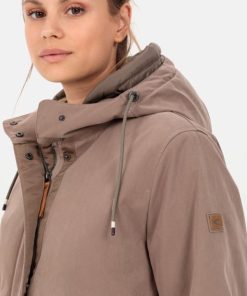 Bazaarevo.shopd2a6255d06 5