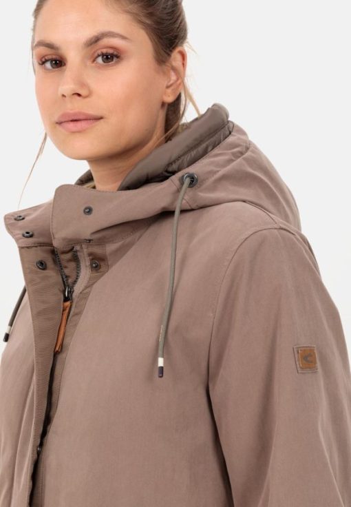 Bazaarevo.shopd2a6255d06 5