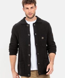 Bazaarevo.shopd2dfce5908 1
