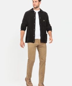 Bazaarevo.shopd2dfce5908 2