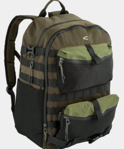 Bazaarevo.shopd34c950c3d 1