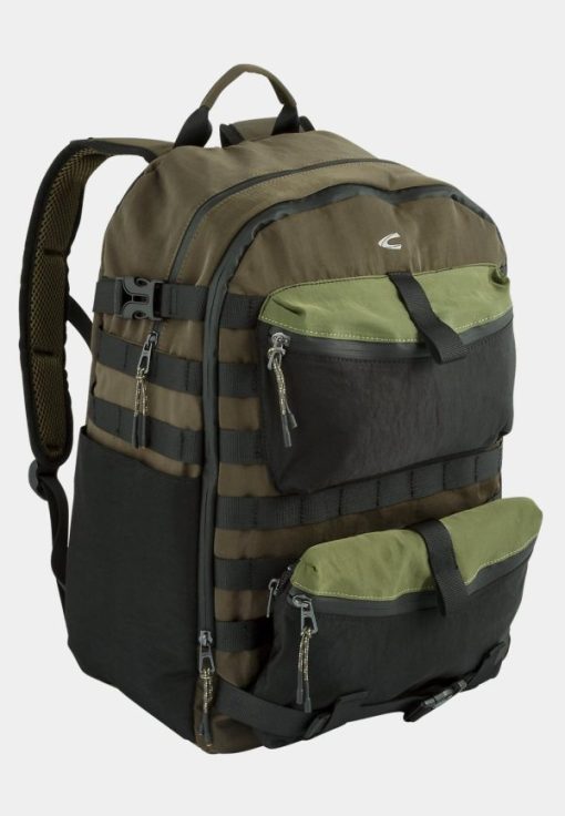 Bazaarevo.shopd34c950c3d 1