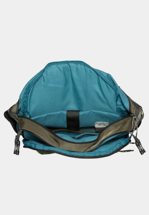 Bazaarevo.shopd34c950c3d 3
