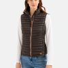 Bazaarevo.shopd3c5e5ad90 1
