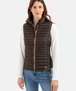 Bazaarevo.shopd3c5e5ad90 1