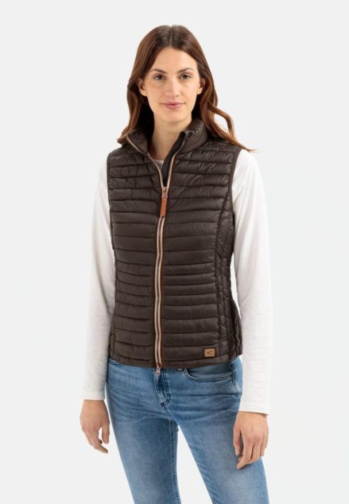 Bazaarevo.shopd3c5e5ad90 1