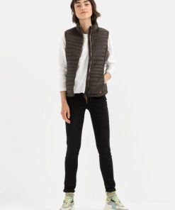 Bazaarevo.shopd3c5e5ad90 2