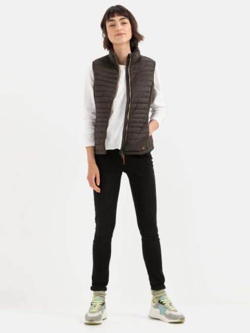 Bazaarevo.shopd3c5e5ad90 2