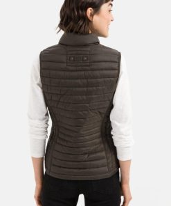 Bazaarevo.shopd3c5e5ad90 3